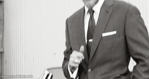  photo enei_zpspncyehsg.gif