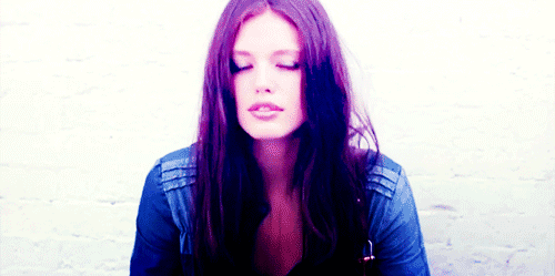 photo tumblr_lps0hsL0BH1qgtn0oo1_500_zpscjp6vunc.gif