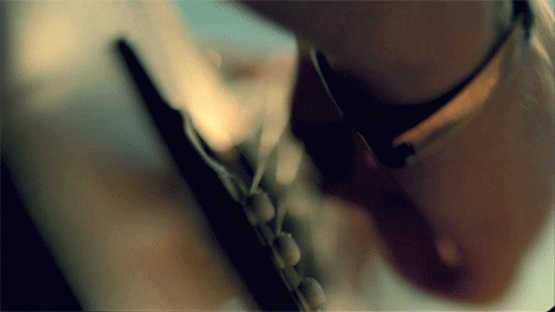  photo 60a8cafdc5ebff080c1db4f558b8f93b_zps2enhupbr.gif