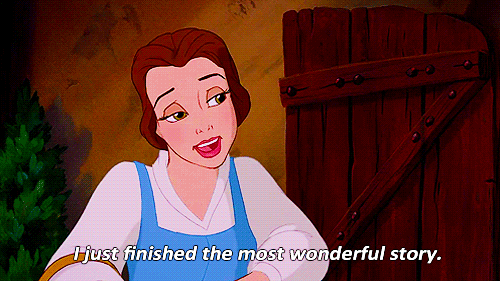 belle_book_gif