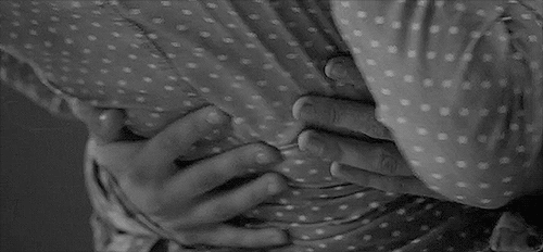 photo 68747470733_zpsed6iqsuy.gif