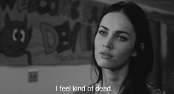 Gerelateerde afbeelding