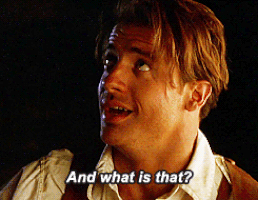 Afbeeldingsresultaat voor what is that gif