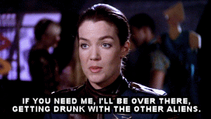 getting_drunk_with_aliens