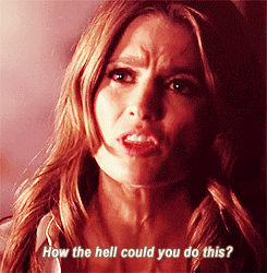how-could-you-do-this-caskett-31953564-245-250.gif
