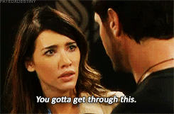 Forbidden Affair by Amy Andrews