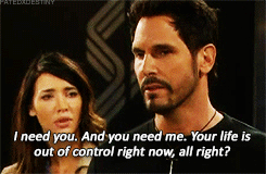 Forbidden Affair by Amy Andrews