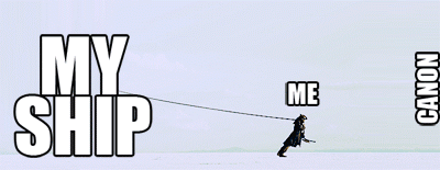 Image and video hosting by TinyPic