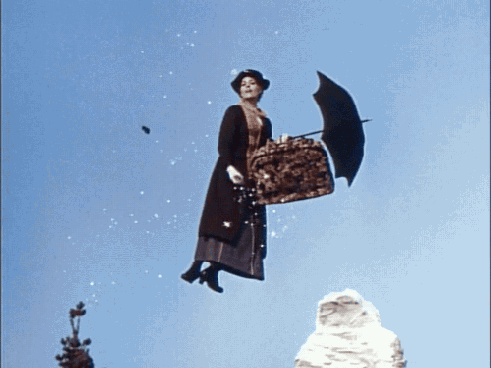 https://yadadarcyyada.com/2018/08/22/umbrella/