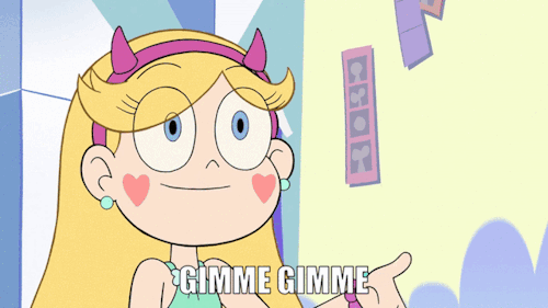 https://www.google.com/search?q=gimme gimme gif