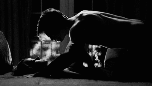 Image and video hosting by TinyPic