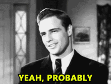 probably.gif