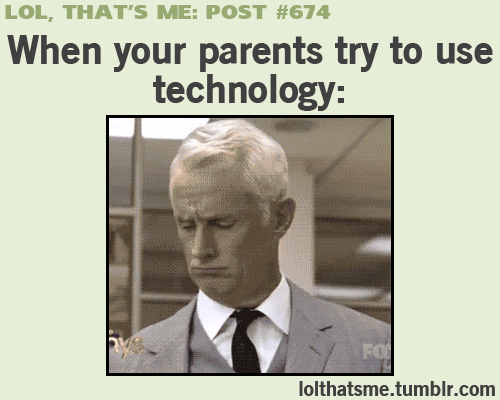 Use in trying