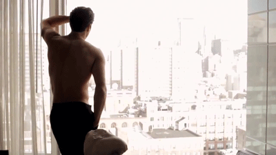  photo rtu_zpsgbpm3yub.gif