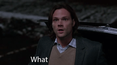 Image result for wth gif