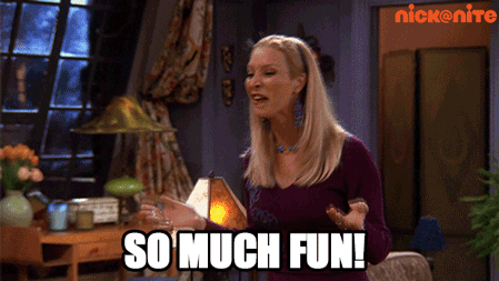 https://www.google.com/search?q=so much fun gif
