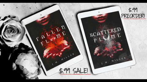 Preorder SALE