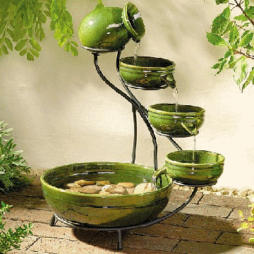 Image result for feng shui