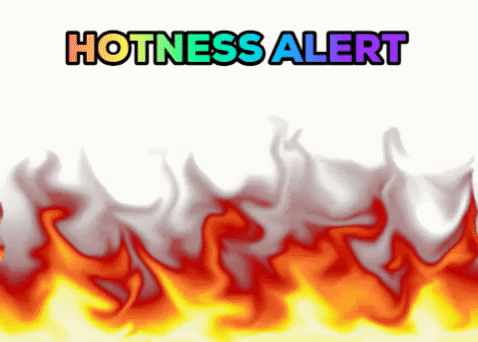 https://giphy.com/gifs/2dekW3awi8JhV5R0Xj
