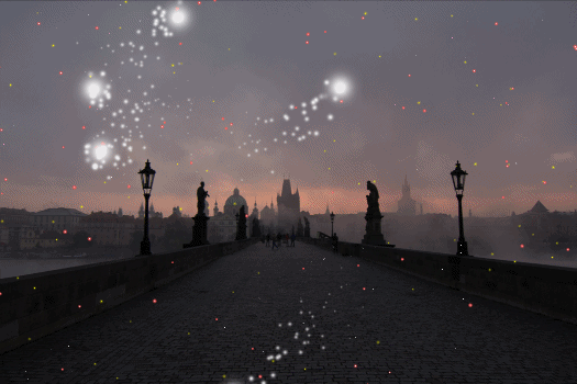 header.gif