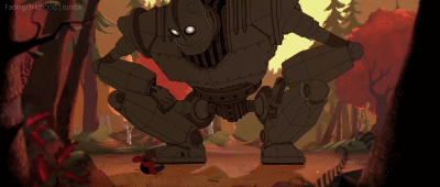 IM