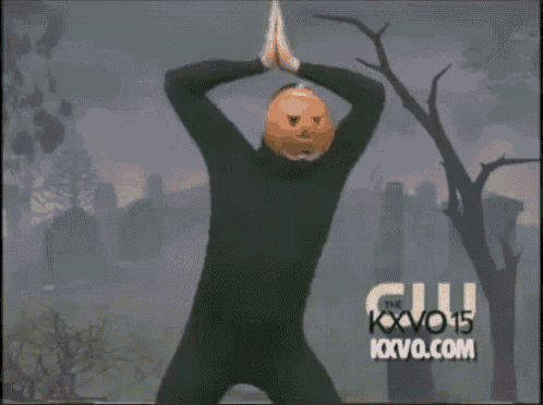 Image and video hosting by TinyPic