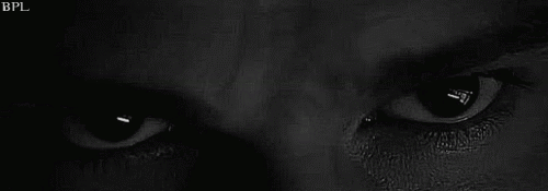 cbd0ec0f3eef96bc0cc53080ac45493b.gif