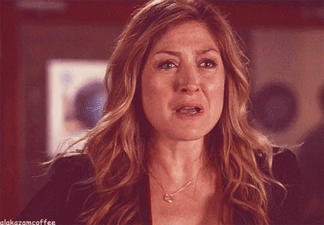 Image and video hosting by TinyPic