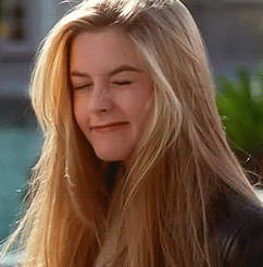 4A981CEA-090C-4E04-A526-AAB50749F9BC.gif