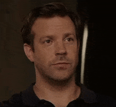 Image result for why not gif