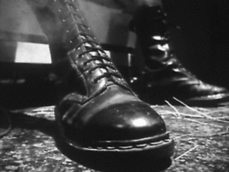  photo SmugThriftyAdmiralbutterfly-size_restricted_zpslwvueqgz.gif