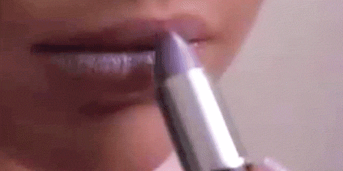  photo rt-1_zpsrprwvxms.gif