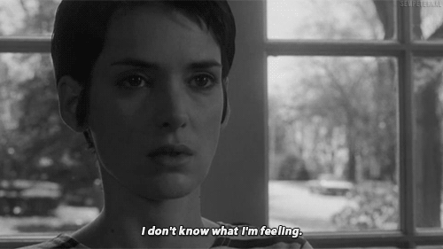  photo ejei-1_zpsvlphmo70.gif