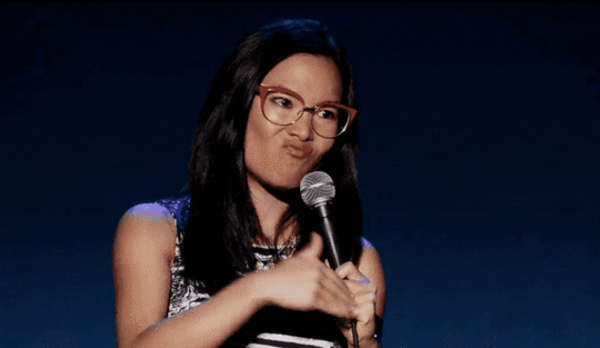 Image and video hosting by TinyPic