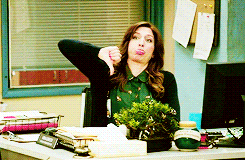  photo gina5_zpscu12xul9.gif