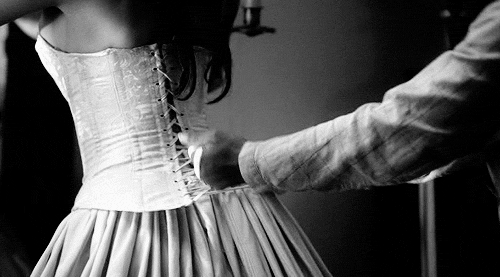 7 Questions with a Dom - HandbagMafia