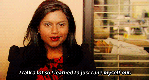  photo mindygif.gif
