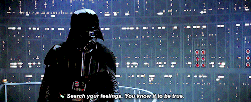 vader-gif