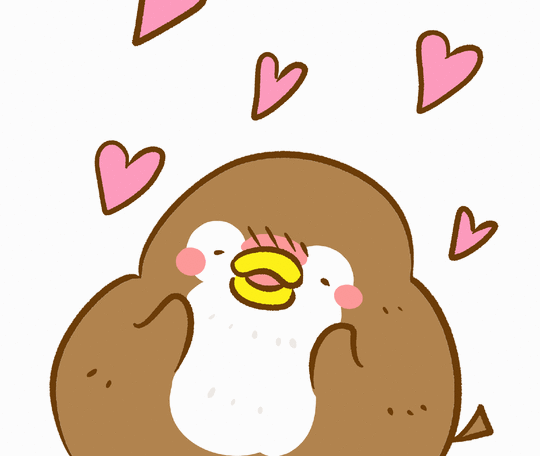 Image and video hosting by TinyPic