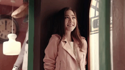 Image and video hosting by TinyPic