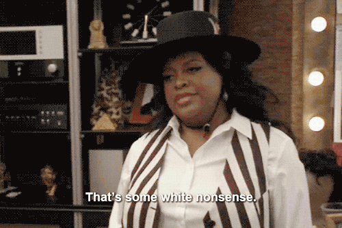  photo nonsense_zpseiwpvdes.gif