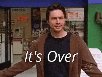 Afbeeldingsresultaat voor dumped gif