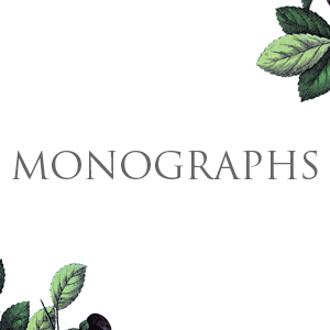 The Herbarium Membership for Herbalists