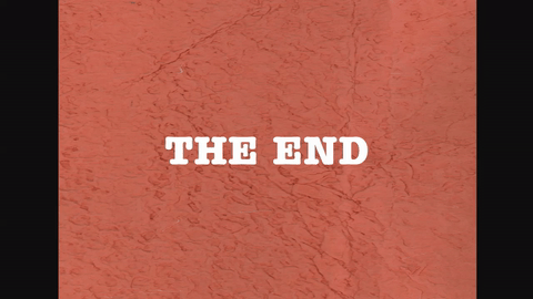 credits end GIF by South Park