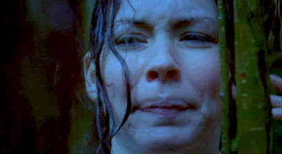 Image result for gif crying to sleep