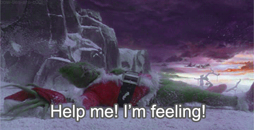 help me.gif