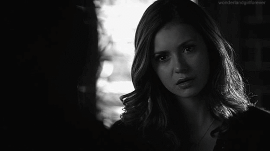 tumblr_njcqe13dZx1rc3z3ro1_1280