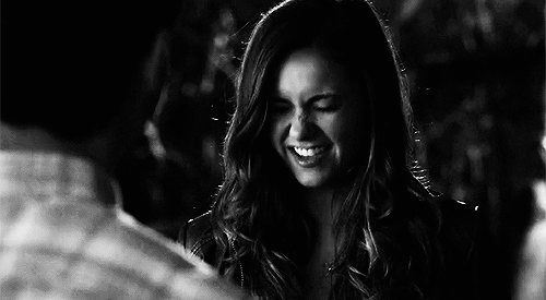 the-vampire-diaries-elena-gilbert-saves-everyone-happy-season-8-finale