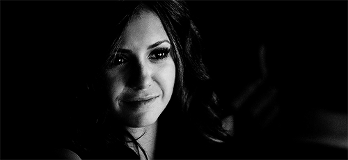 tumblr_n0ac13Ut921re4by8o8_500