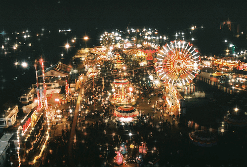 carnival-gif-10